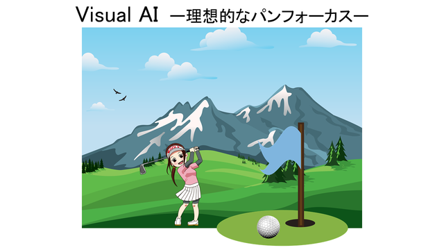 Visual_AI